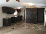 119 MALLERY BOYNTON RD