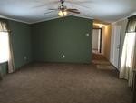 119 MALLERY BOYNTON RD