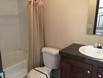 119 MALLERY BOYNTON RD