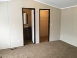 119 MALLERY BOYNTON RD