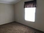 119 MALLERY BOYNTON RD