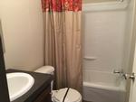 119 MALLERY BOYNTON RD