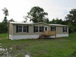 143 VOYLES DRIVE ,TN, Ocoee, 37361