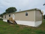 143 VOYLES DRIVE ,TN, Ocoee, 37361