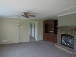 143 VOYLES DRIVE ,TN, Ocoee, 37361