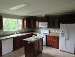 143 VOYLES DRIVE ,TN, Ocoee, 37361