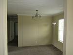 143 VOYLES DRIVE ,TN, Ocoee, 37361