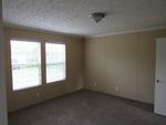 143 VOYLES DRIVE ,TN, Ocoee, 37361