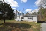 145 BEECH SPRINGS RD ,TN, Ocoee, 37361