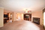 145 BEECH SPRINGS RD ,TN, Ocoee, 37361