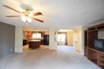 145 BEECH SPRINGS RD ,TN, Ocoee, 37361