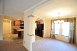 145 BEECH SPRINGS RD ,TN, Ocoee, 37361