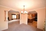145 BEECH SPRINGS RD ,TN, Ocoee, 37361