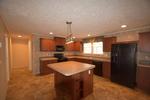 145 BEECH SPRINGS RD ,TN, Ocoee, 37361