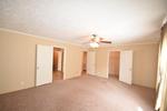 145 BEECH SPRINGS RD ,TN, Ocoee, 37361