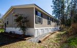 6601 BATES PIKE SE ,TN, Old Fort, 37362