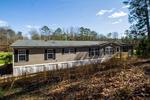 6601 BATES PIKE SE ,TN, Old Fort, 37362
