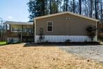 6601 BATES PIKE SE ,TN, Old Fort, 37362