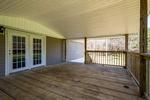 6601 BATES PIKE SE ,TN, Old Fort, 37362
