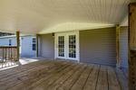 6601 BATES PIKE SE ,TN, Old Fort, 37362