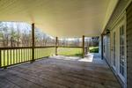 6601 BATES PIKE SE ,TN, Old Fort, 37362