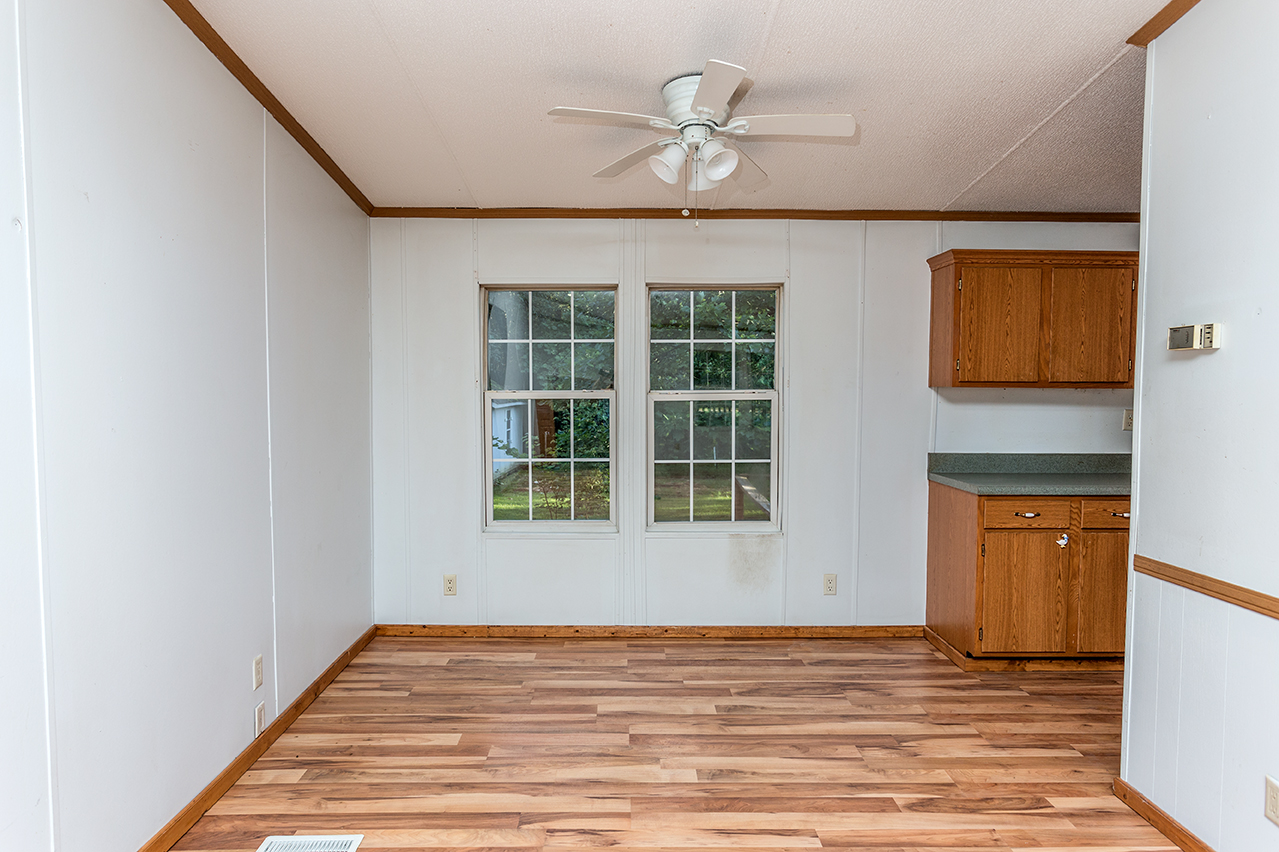 135 Mee Ln SEOld Fort, TN, 37362Bradley County