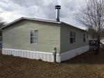 5465 GRIFFIN ST ,TN, Ooltewah, 37363