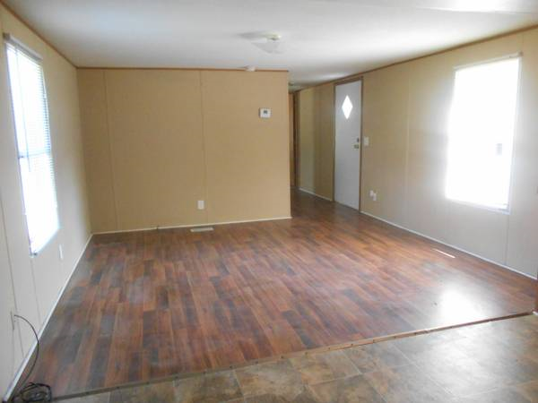 Ponderosa Pines 4855 Appoloosa Way Lot A4855Ooltewah, TN 37363