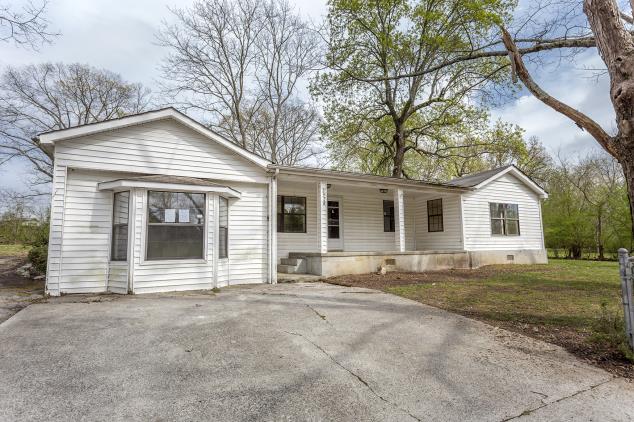 3928 Pattentown RdOoltewah, TN, 37363Hamilton County