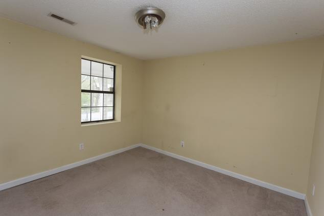 3928 Pattentown RdOoltewah, TN, 37363Hamilton County