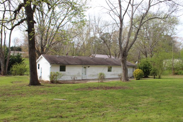 3928 Pattentown RdOoltewah, TN, 37363Hamilton County
