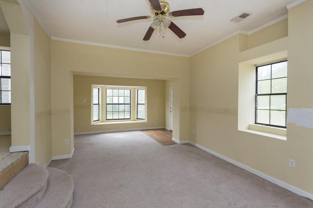 3928 Pattentown RdOoltewah, TN, 37363Hamilton County
