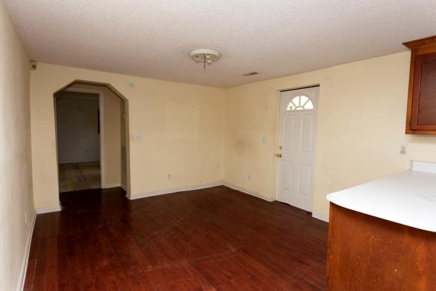 3928 Pattentown RdOoltewah, TN, 37363Hamilton County