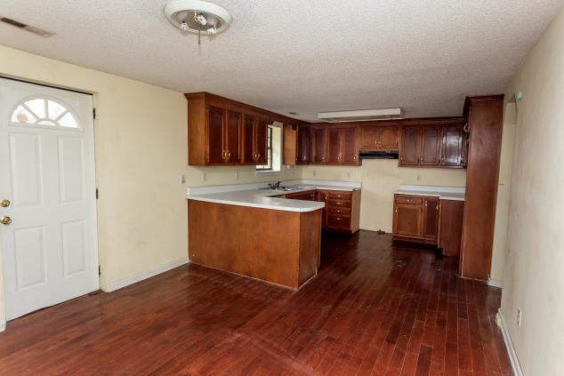 3928 Pattentown RdOoltewah, TN, 37363Hamilton County