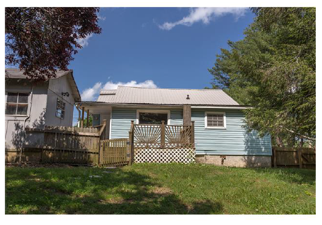 4816 Blue Bell AveOoltewah, TN, 37363Hamilton County