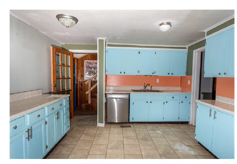 4816 Blue Bell AveOoltewah, TN, 37363Hamilton County