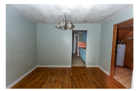 4816 Blue Bell AveOoltewah, TN, 37363Hamilton County