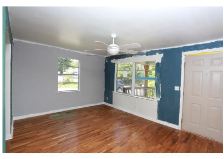 4816 Blue Bell AveOoltewah, TN, 37363Hamilton County