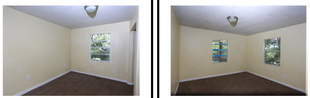 4816 Blue Bell AveOoltewah, TN, 37363Hamilton County