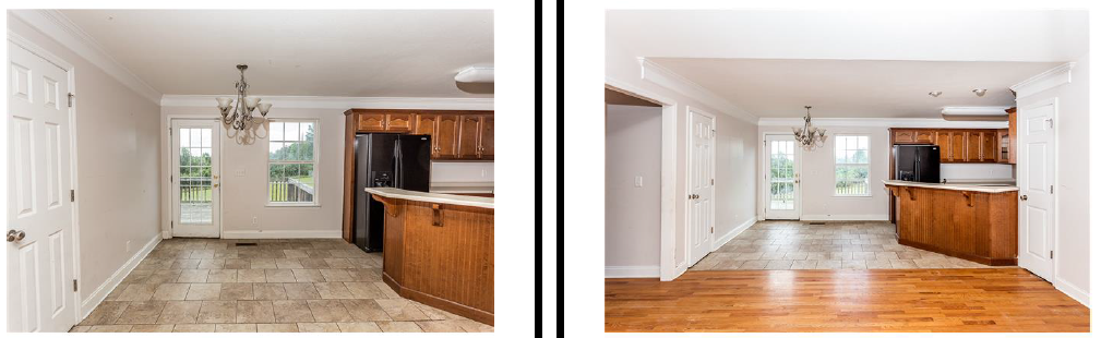 9739 Falcon Crest DOoltewah, TN, 37363Hamilton County