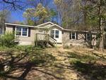 8517 OLD CLEVELAND P