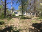 8517 OLD CLEVELAND P
