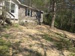 8517 OLD CLEVELAND P