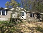 8517 OLD CLEVELAND P