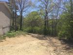 8517 OLD CLEVELAND P