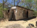 8517 OLD CLEVELAND P