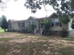 145 WOMACK RD