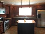 145 WOMACK RD