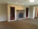 145 WOMACK RD