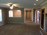 145 WOMACK RD